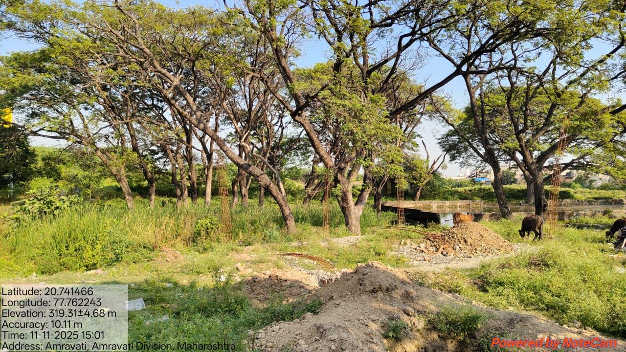 Village Event Photo 1